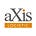 Axis Logistic Services's avatar
