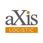 Axis Logistic Services's avatar