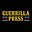 Guerrilla Press's avatar