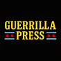 Guerrilla Press's avatar