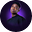 Avatar de Eyitola Sagbohan
