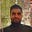 Manpreet Sandhu's avatar