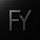 Fundamentally Yours