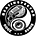 Janossy Zsolt (Beatinspector)'s avatar