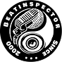 Janossy Zsolt (Beatinspector)'s avatar