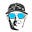 Brian Cramer's avatar