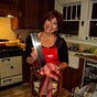 Sandra Kolka's avatar