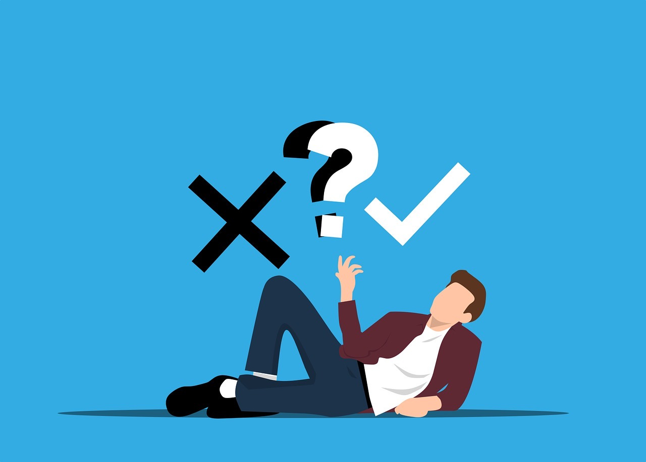 Question and Answer for Day (44)