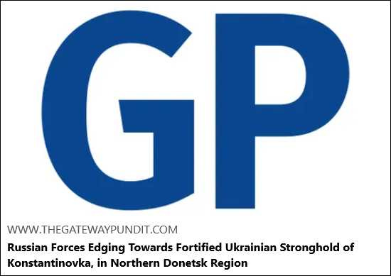 Article Keywords:  war , armed forces, brigade , donbas, donetsk, fighting, kyiv, middle east, military, moscow, putin, russia, ukrain