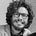 Gabriel DUARTE - Composer's avatar