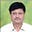 Nagaraj Kulkarni's avatar