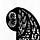 Miyabe Artworks