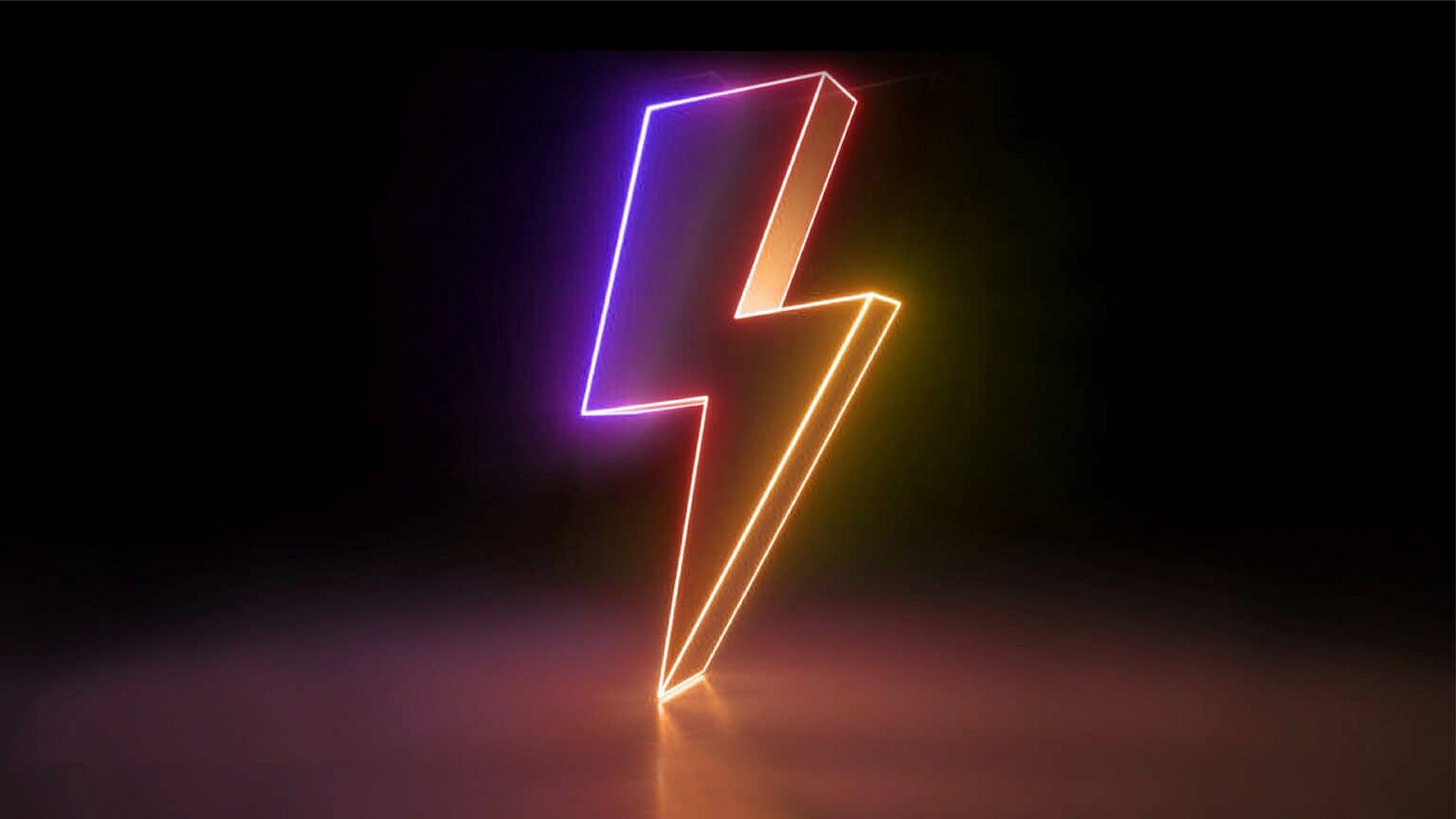 Le Lightning Network : Le guide complet pour l'utiliser