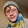 Peter Biles's avatar