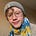 Peter Biles's avatar