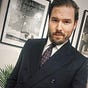 Andrej Duhan's avatar