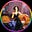 Joan Ryzner's avatar
