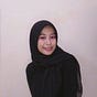 Halimatus Sadiyah's avatar