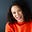 Dr Tori Niemynski's avatar
