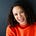 Dr Tori Niemynski's avatar