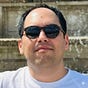 Aydin abedinia's avatar