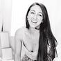 Joy With Jenna Jones's avatar