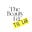 THE LAB | The Beauty Ed®'s avatar