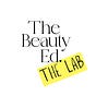 THE LAB | The Beauty Ed®'s avatar