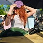 Chloé S.'s avatar
