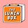The Lunchbox