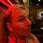 Just Simon's avatar