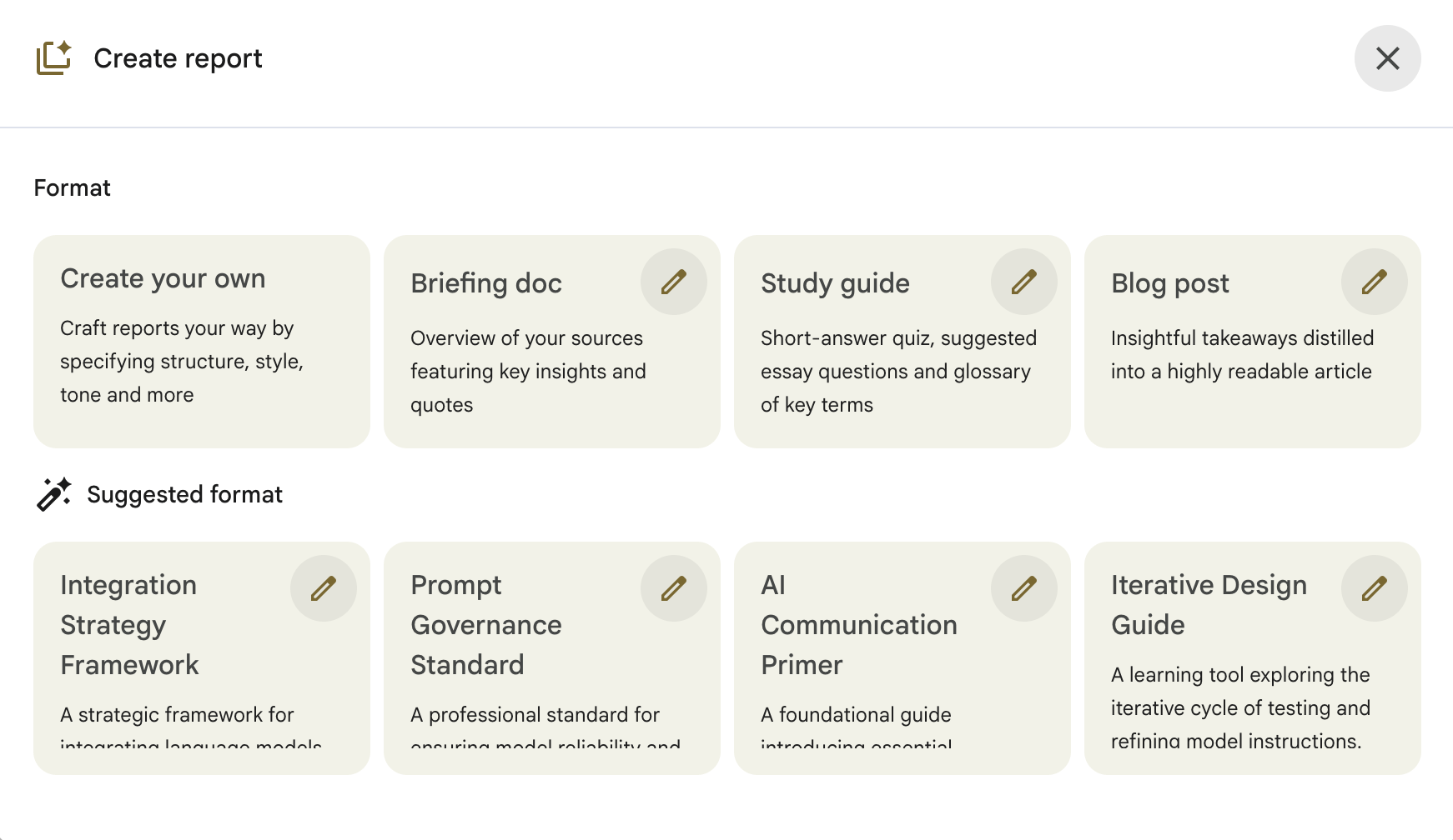 10 NotebookLM Prompts For Studying (Beat 99% of Students)