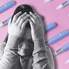 This Is What Happens When You Stop Taking Ozempic