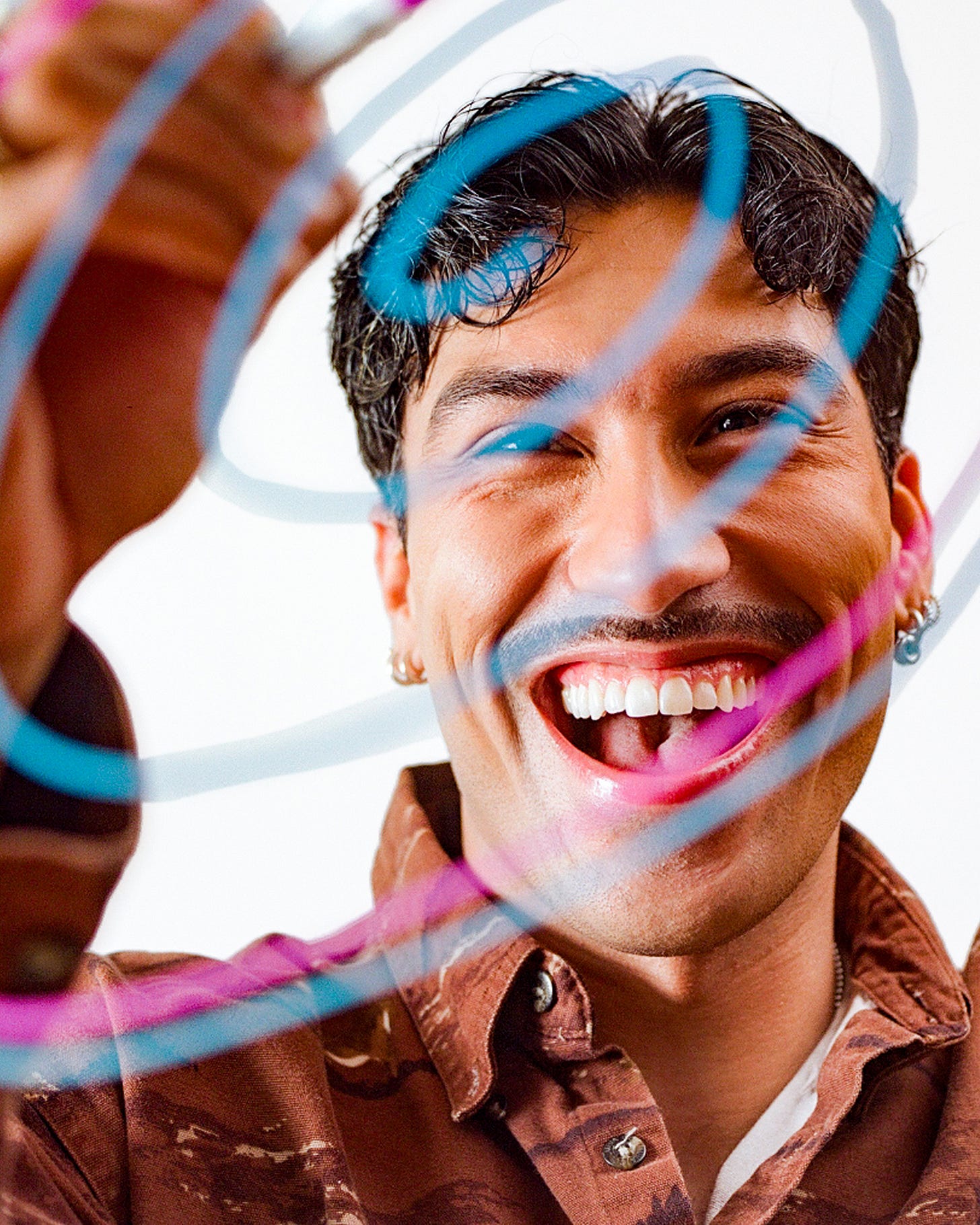 One Hour Photo One Hour Photo