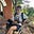 holding.impermanence's avatar
