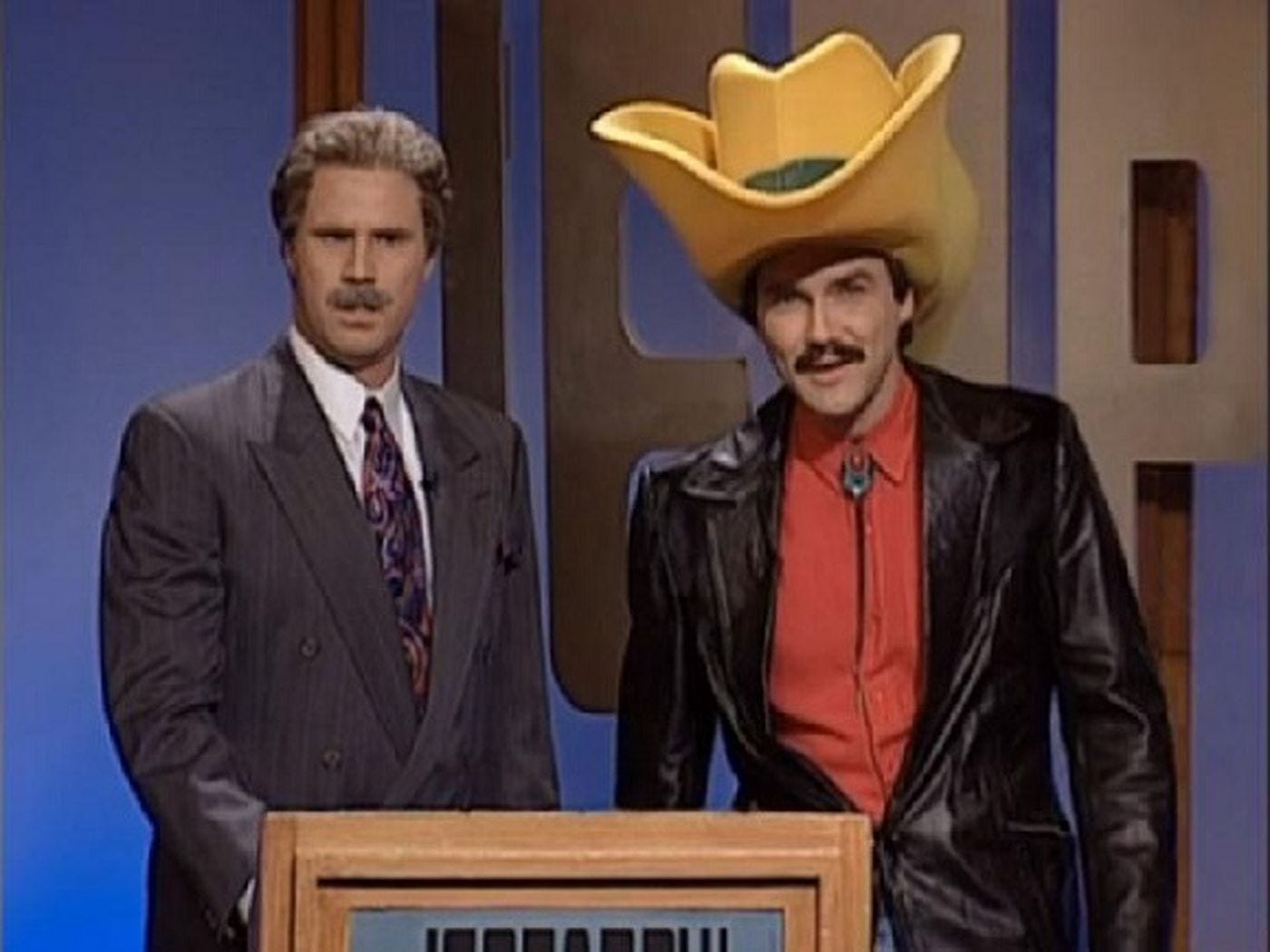 Anchor Drop, May 8: Turd Ferguson Makes the Majors - Anchor Of Gold