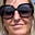 Chrissy Sid's avatar