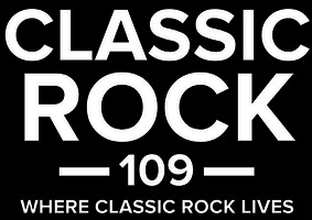 Classic Rock 109 Radio – Listen Live & Stream Online