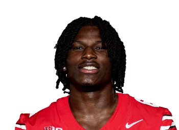 Arvell Reese Arvell Reese