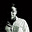 Evald Smilskaln's avatar