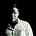 Evald Smilskaln's avatar