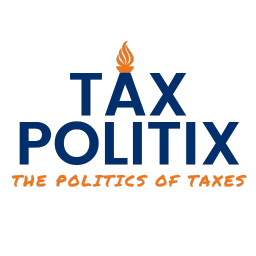 Tax Politix