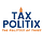 Tax Politix