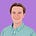 Matthew Esche's avatar