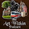 The Art Within Podcast