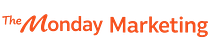 The Monday Marketing