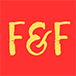Food and Fiesta's avatar