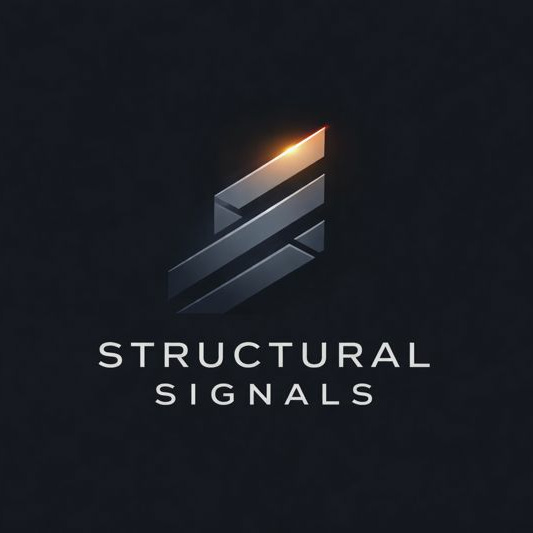 Structural Signals