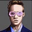 User's avatar