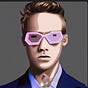 David Attermann's avatar